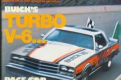motortrend-268