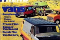 motortrend-269