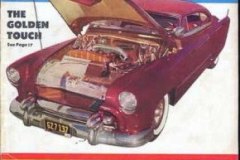 motortrend-27