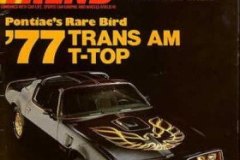 motortrend-270