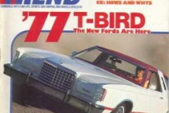 motortrend-271