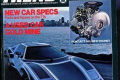 motortrend-273