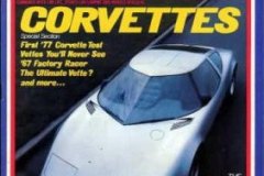 motortrend-274