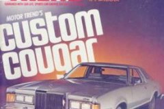 motortrend-275