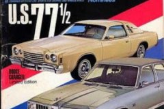 motortrend-277