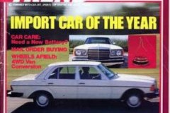 motortrend-278
