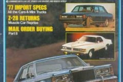 motortrend-279