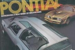 motortrend-280