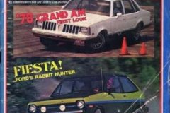 motortrend-282
