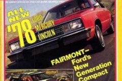 motortrend-283