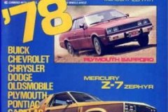 motortrend-284