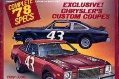 motortrend-285