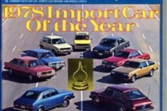motortrend-287