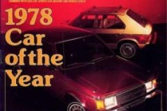 motortrend-288