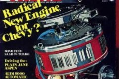 motortrend-289
