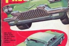 motortrend-29