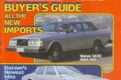 motortrend-290