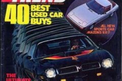 motortrend-291