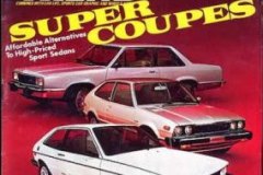 motortrend-292