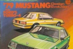 motortrend-293