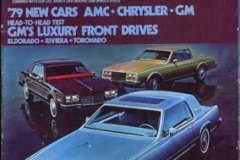motortrend-296