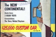 motortrend-30