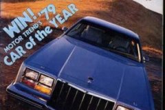motortrend-300