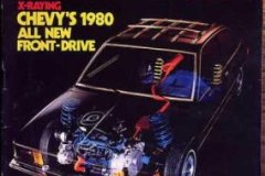 motortrend-302