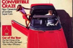 motortrend-312