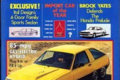 motortrend-313
