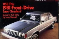 motortrend-314