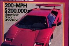 motortrend-315