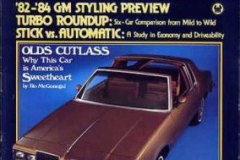 motortrend-316