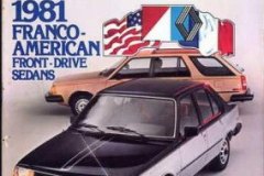 motortrend-318