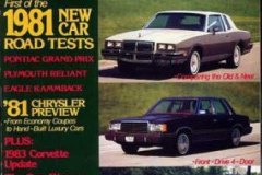 motortrend-319