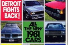 motortrend-320