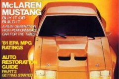 motortrend-322