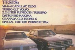 motortrend-323