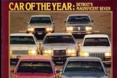 motortrend-324