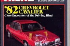 motortrend-326