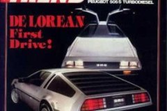 motortrend-327