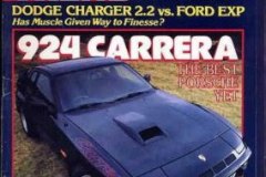 motortrend-329