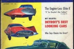 motortrend-33