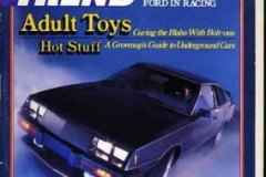 motortrend-330