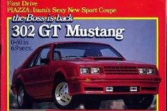 motortrend-331