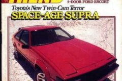 motortrend-332