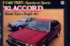 motortrend-333