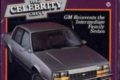 motortrend-334