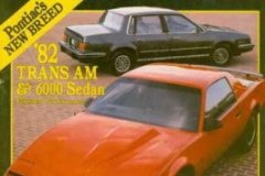 motortrend-335