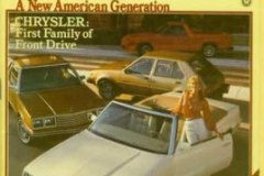 motortrend-336